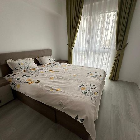 Home & Happy Oradea Ngoại thất bức ảnh