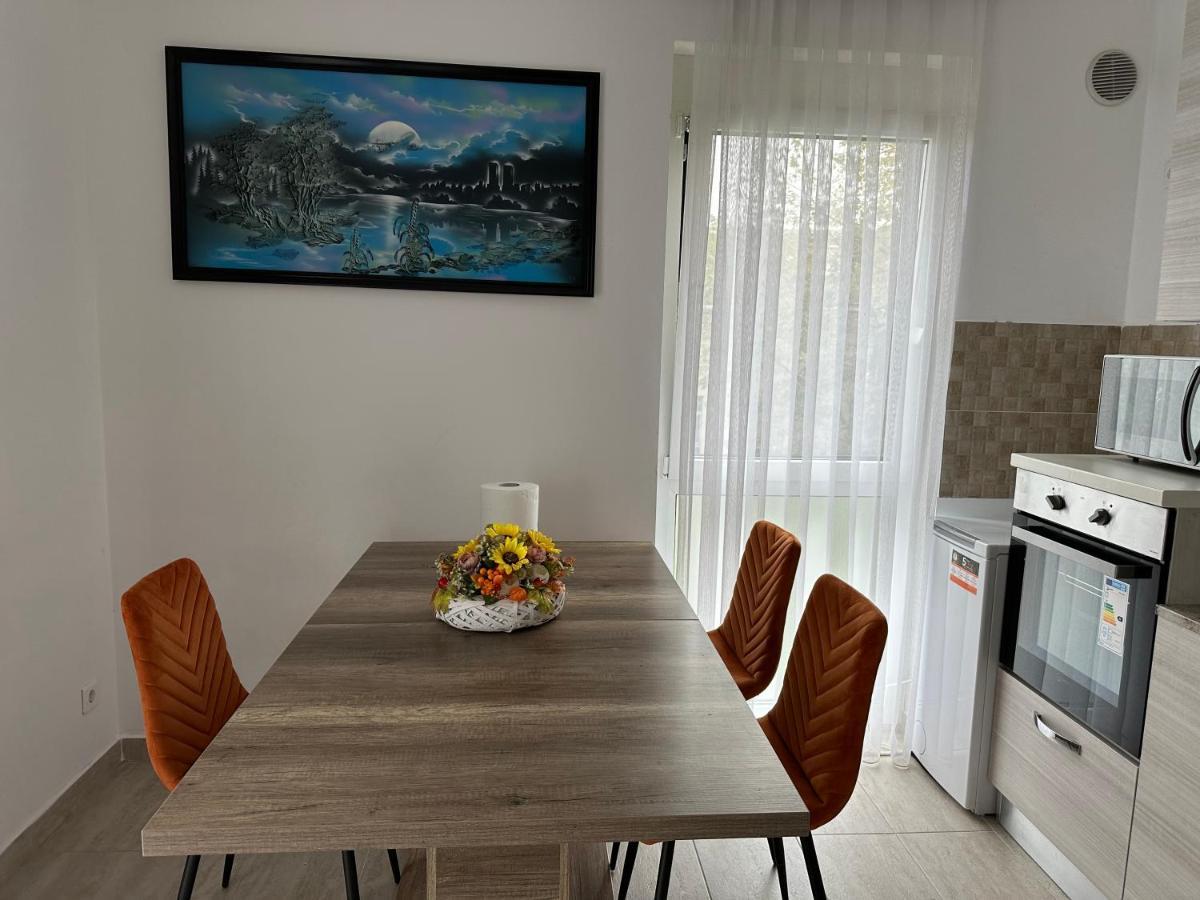 Home & Happy Oradea Ngoại thất bức ảnh