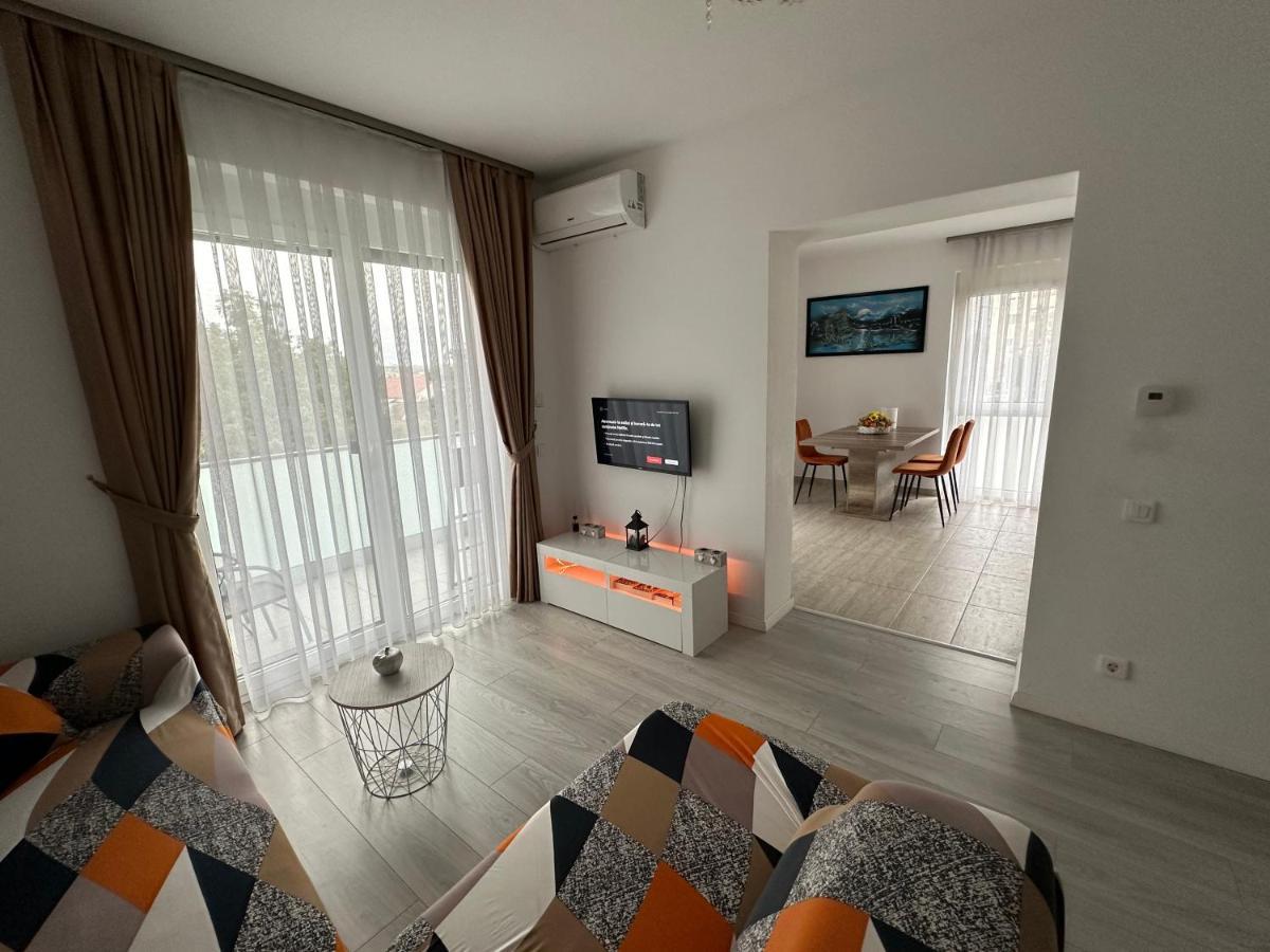 Home & Happy Oradea Ngoại thất bức ảnh