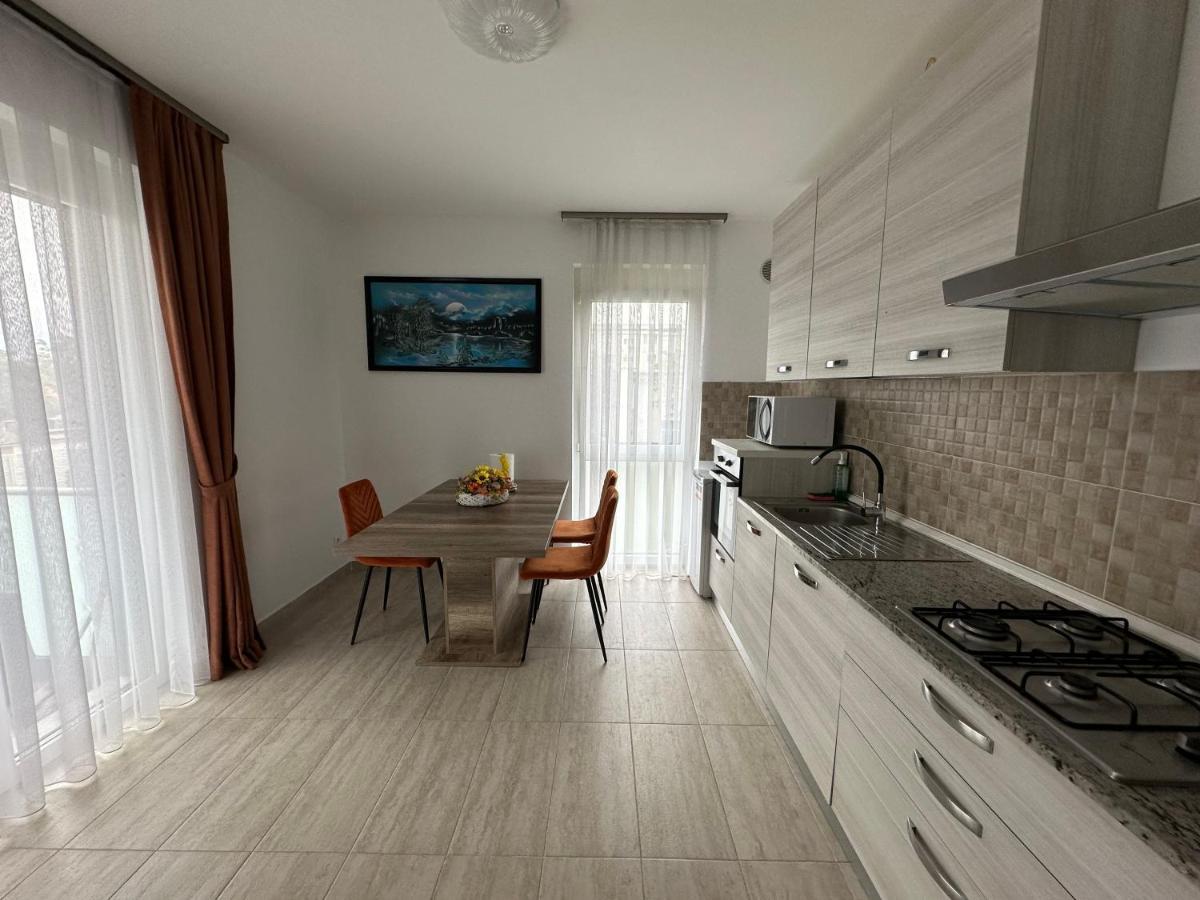 Home & Happy Oradea Ngoại thất bức ảnh