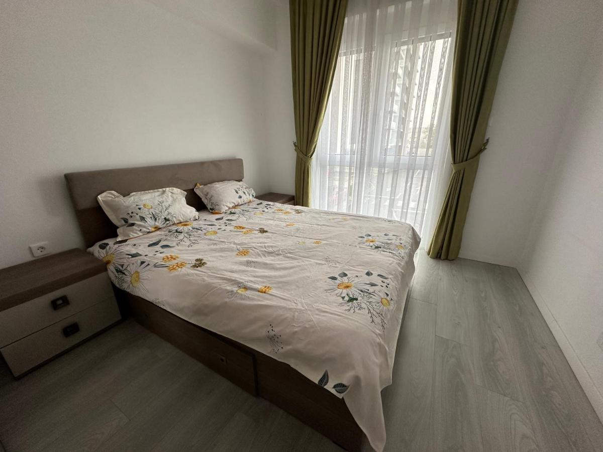 Home & Happy Oradea Ngoại thất bức ảnh