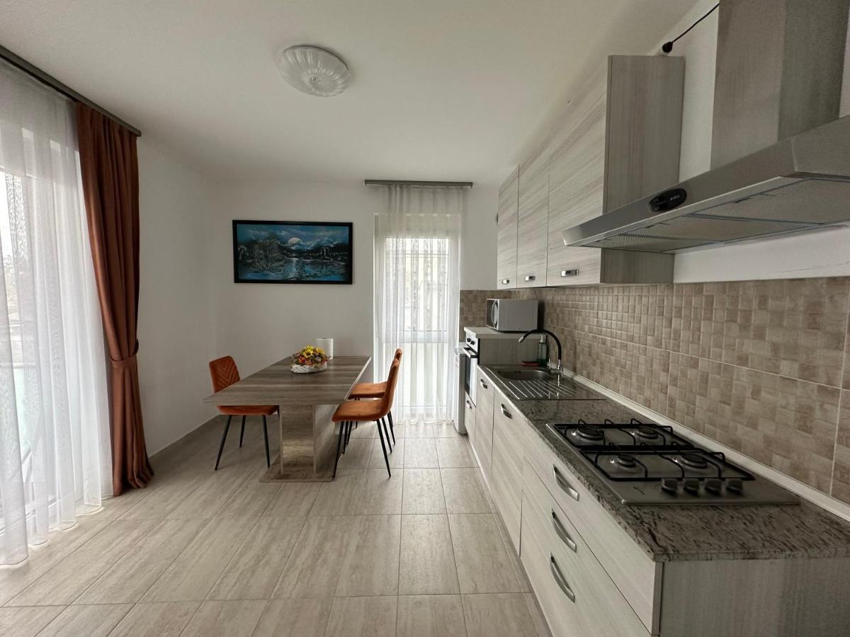 Home & Happy Oradea Ngoại thất bức ảnh