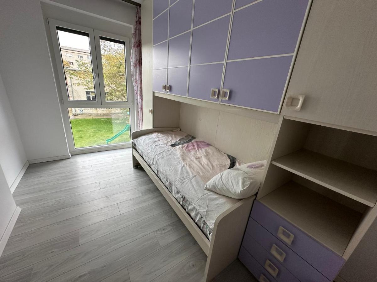 Home & Happy Oradea Ngoại thất bức ảnh