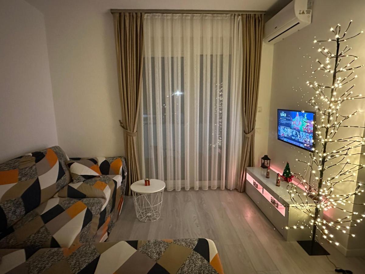 Home & Happy Oradea Ngoại thất bức ảnh