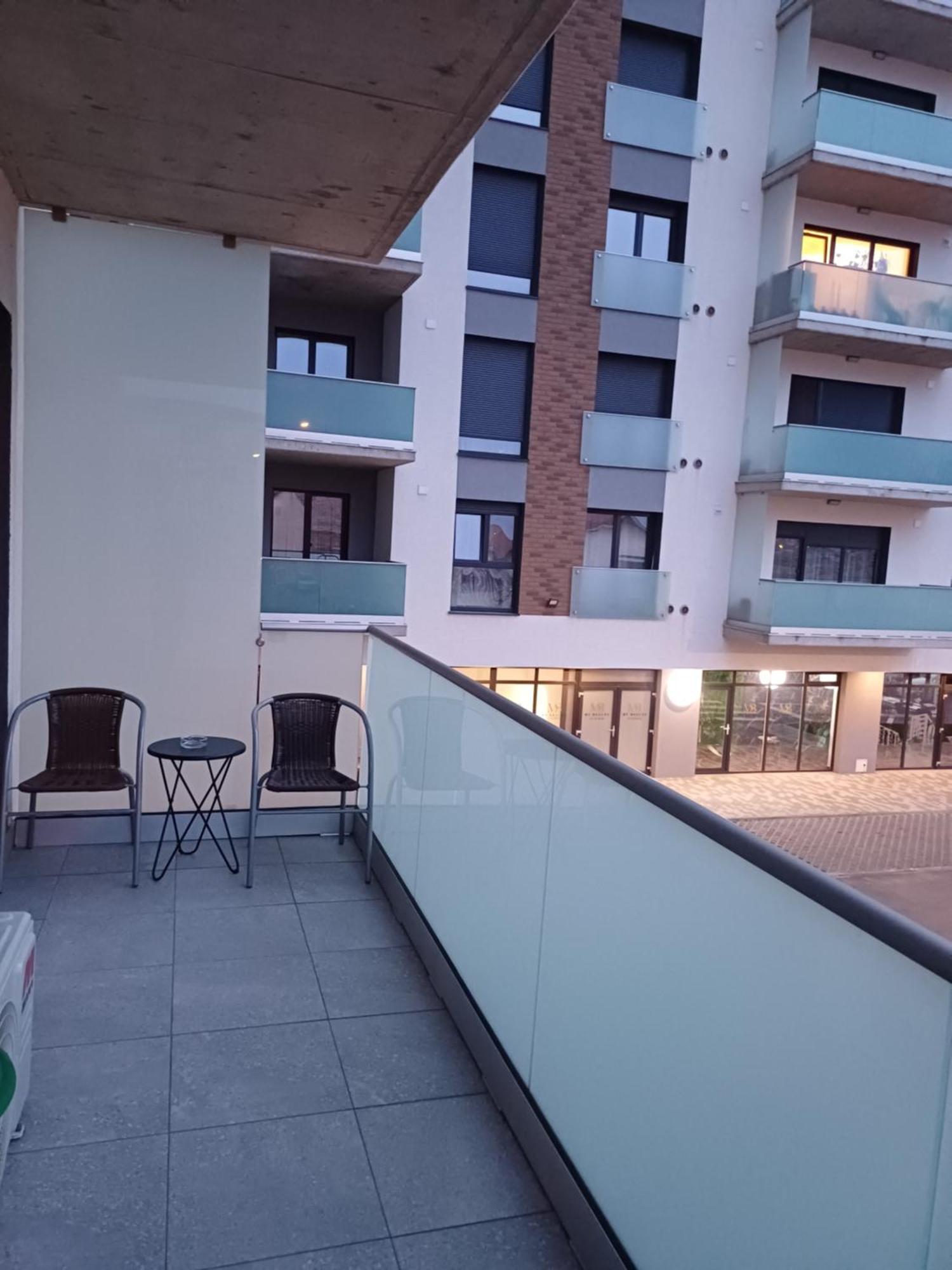 Home & Happy Oradea Ngoại thất bức ảnh